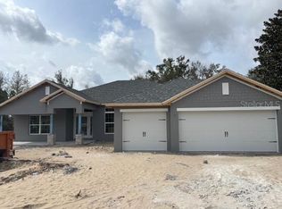 6698 SW 179th Avenue Rd, Dunnellon, FL 34432