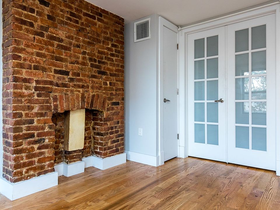 1st image of 77 Jefferson St APT 03L