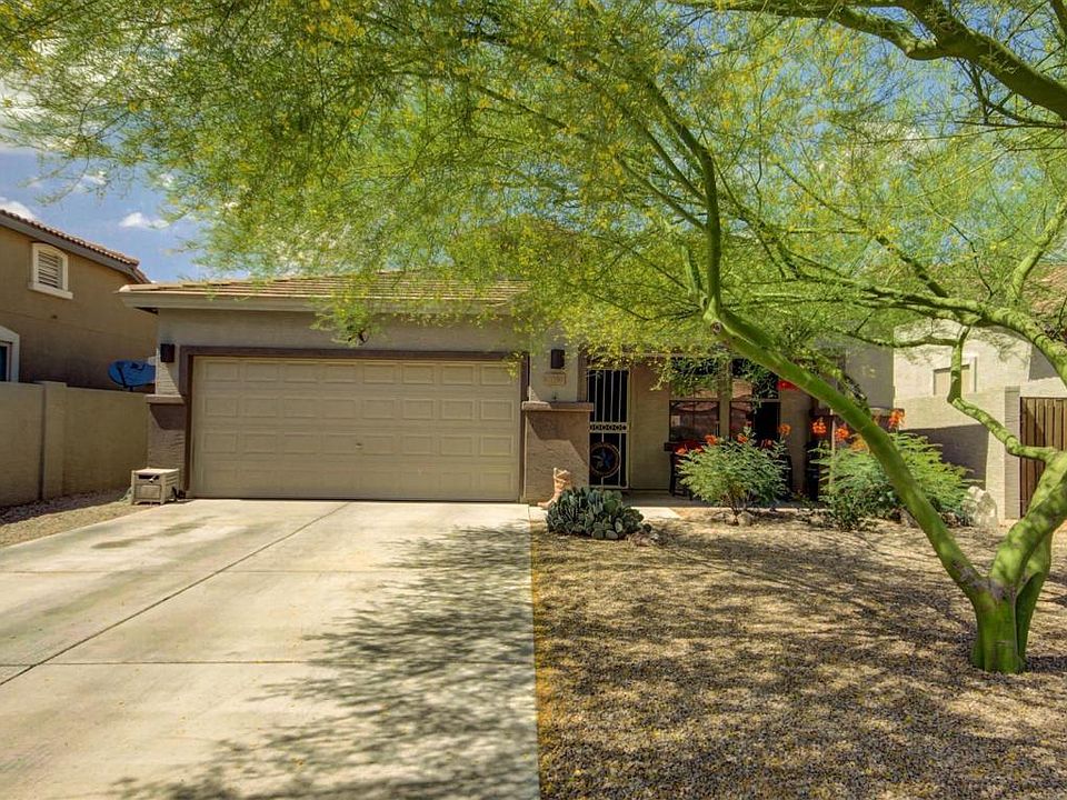 1st image of 21350 E Puesta Del Sol