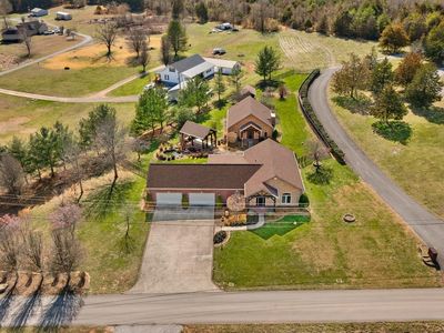 745 Colyer Rd, Bronston, KY, 42518