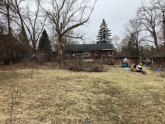 5th image of 22W130 Irving Park Rd