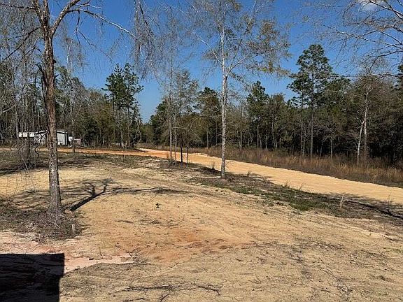 3rd image of 1288 Sexton Rd