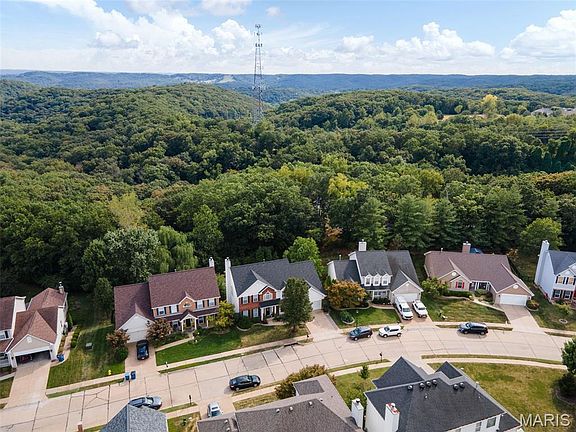 4th image of 17024 Westridge Oaks Dr