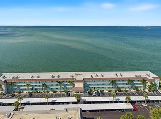 7 Dunoon Pl APT 104, Dunedin, FL 34698