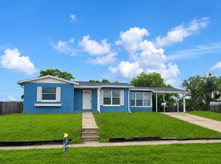 513 Hollyhock Ln, Spring Hill, FL 34606