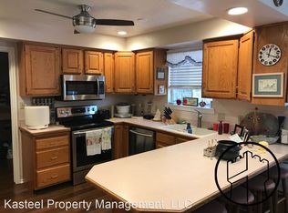 1250 S 900th St E, Springville, UT 84663