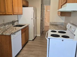 4602 Neil Rd APT 92, Reno, NV 89502