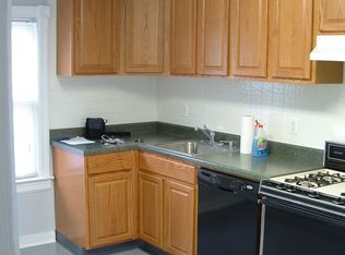 139 Poplar Ave, Westville, NJ 08093