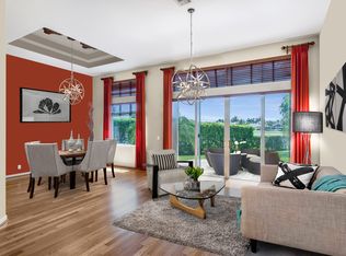 4901 NW 120th Ave, Coral Springs, FL 33076