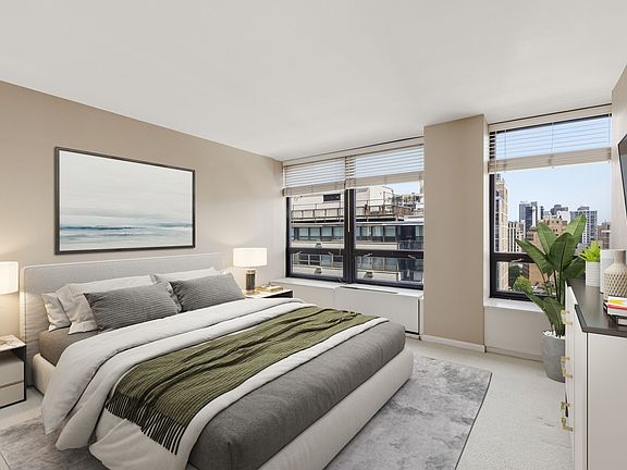 4th image of 50 E Bellevue Pl APT 1806