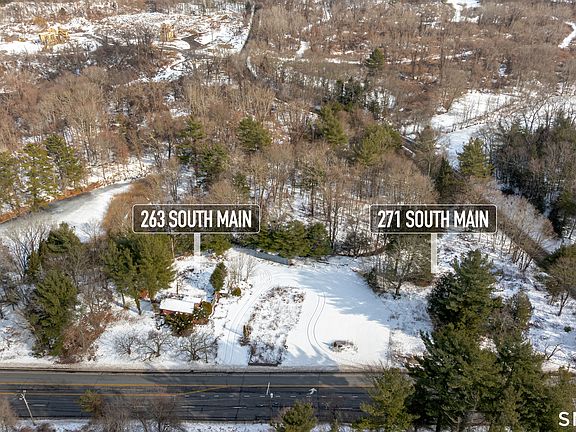 2nd image of 263 & 271 South Main Street