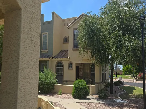 6710 E University Dr Unit 123, Mesa, AZ 85205