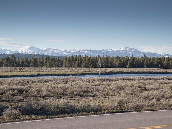 2nd image of 3306 Highway 20