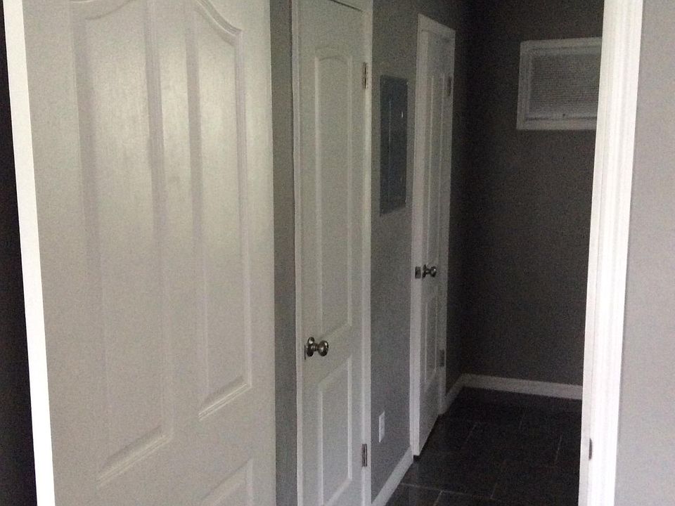 1st image of 1646 S Crystal Lake Dr APT 30