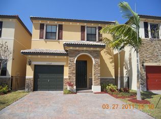 11327 SW 239th St, Homestead, FL 33032