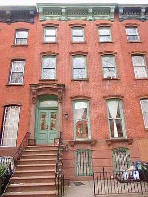 Rented by Brooklyn Properties | media 20