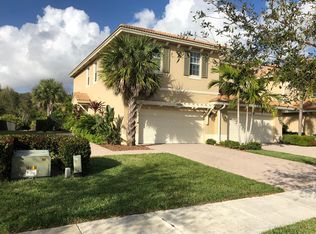 5083 Dulce Ct, Palm Beach Gardens, FL 33418