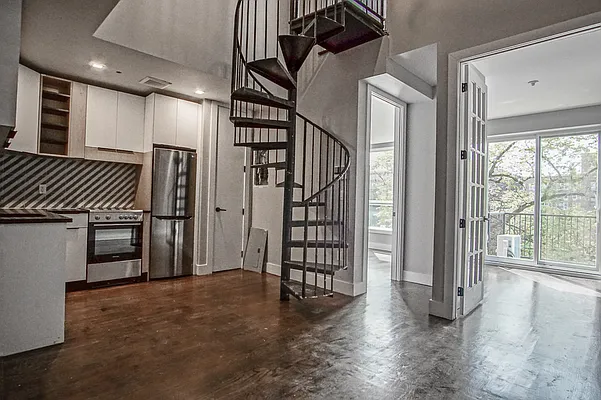 Rented by Lofts and Flats LLC | media 1