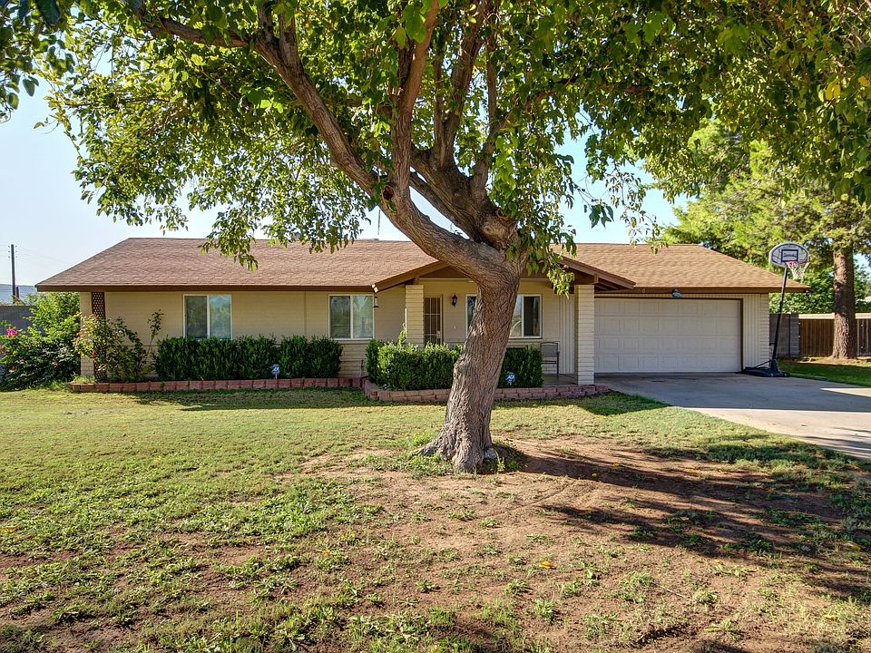 1st image of 5101 W La Mirada Dr