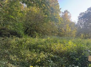 426 P Brewington Rd, Cookeville, TN 38501