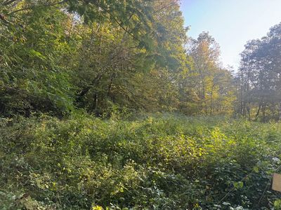 426 P Brewington Rd, Cookeville, TN, 38501