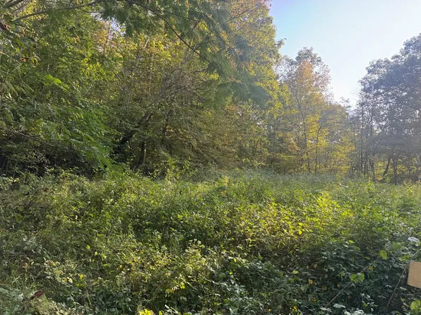 426 P Brewington Rd, Cookeville, TN 38501