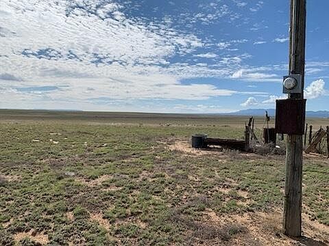 5th image of State Highway 55 Rnch