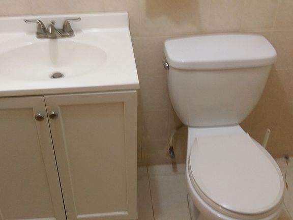 3rd image of 7410 21st Ave APT 1
