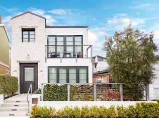 431 Heliotrope Ave, Corona Del Mar, CA 92625