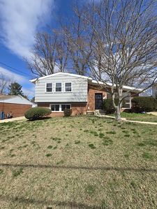 13009 Valleywood Dr, Silver Spring, MD, 20906