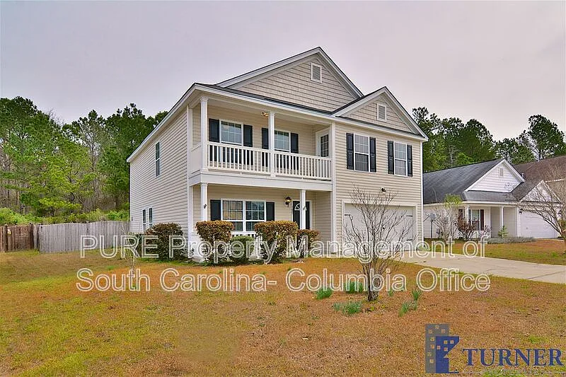 4 bed, 2.5 bath, 2677 sqft, $2,450 — Photo 4
