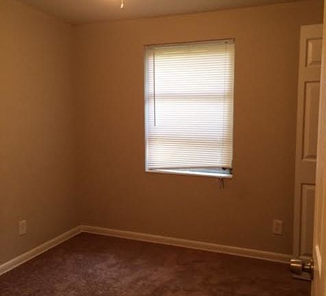 4th image of 8954 4th Ave
