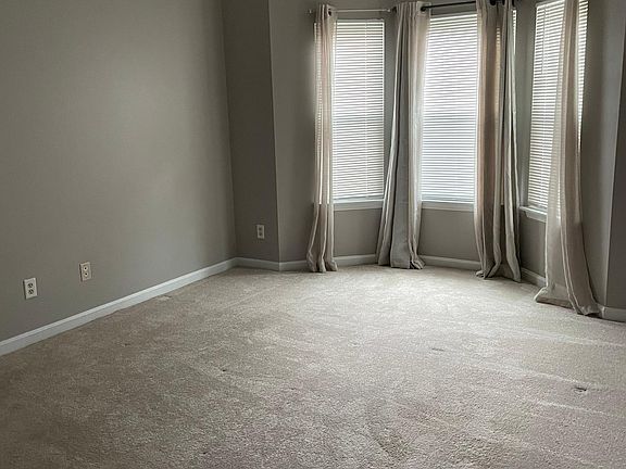 4th image of 1305 Cranesbill Ct Unit 203