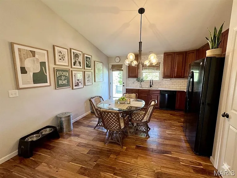 1209 Gulfstream Way — Photo 15
