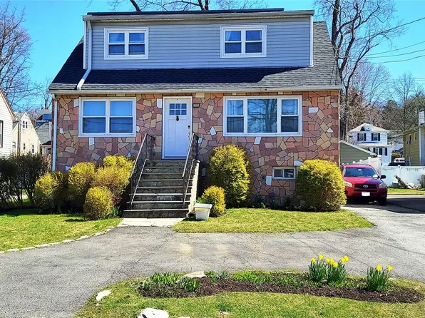 112 Cabot Avenue, Elmsford, NY 10523