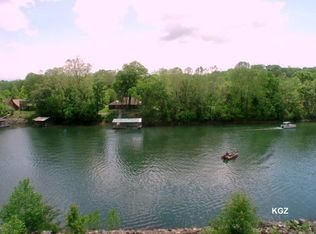 80-3 Anglers Pointe, Branson, MO 65616