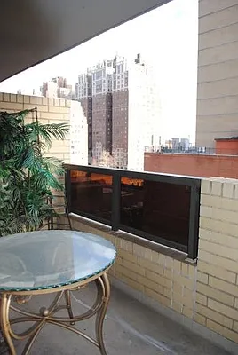 Rented by Town Residential | media 10