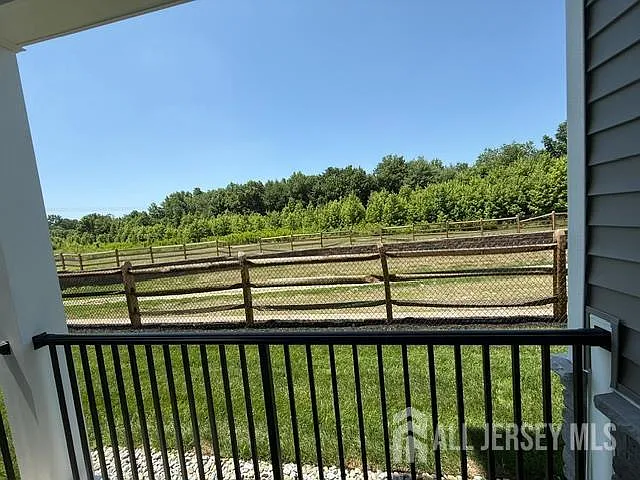 29104 Radford Ct — Photo 10