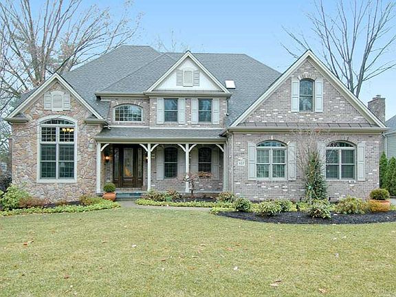 4th image of 107 Creek Dr