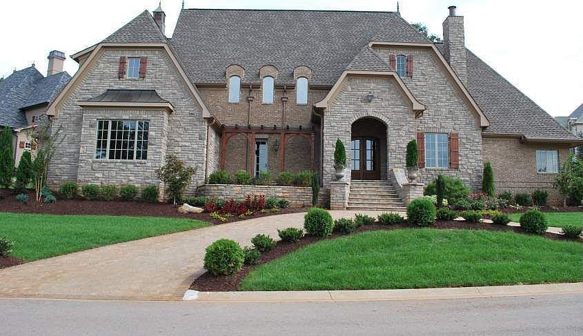 1st image of 9336 Hidden Green Ln