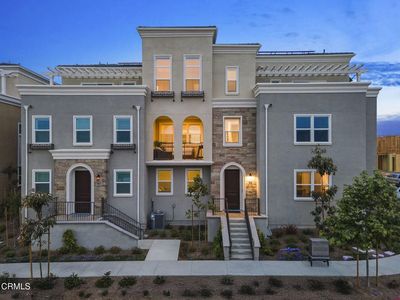 745 Winchester Dr, Oxnard, CA, 93036