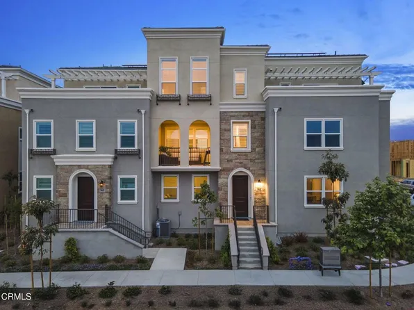 745 Winchester Dr, Oxnard, CA 93036