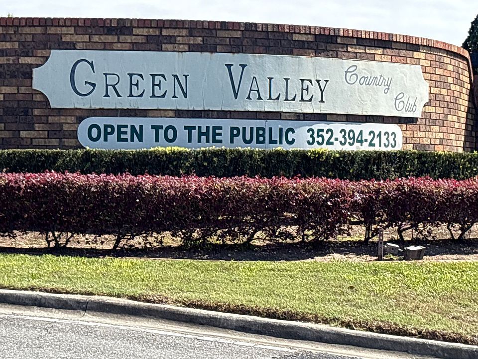 1st image of 14720 Green Valley Blvd
