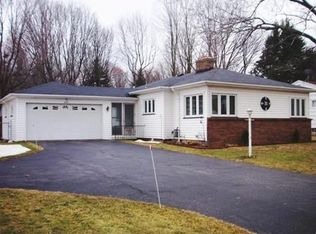 2451 Chili Ave, Rochester, NY 14624