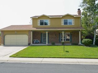 12225 Cherry St, Thornton, CO 80241