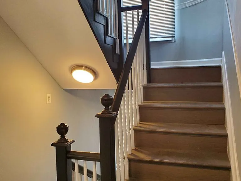3617 Springdale Ave #BC-600 — Photo 6