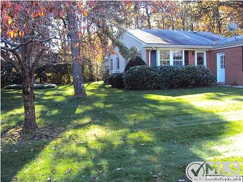 2nd image of 36 Bowie Dr