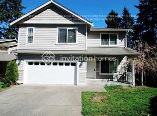 15219 24th Ave E, Tacoma, WA 98445