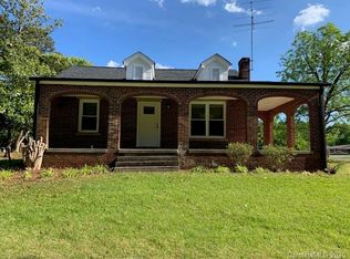 1719 Bringle Ferry Rd, Salisbury, NC 28146