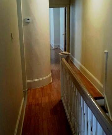 3rd image of 5018 N 5th Street # Fl 2nd